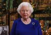 Queen Elizabeth II’s Christmas message pays tribute to ‘beloved’ Philip