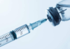 First injectable HIV prevention drug approved by US FDA