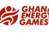 Ghana Energy Games 2023 postponed