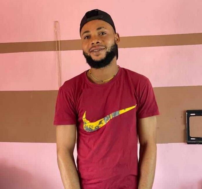 Family of man who died in police custody in Ho demands probe - Newsday ...