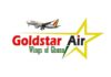 Goldstar Air To Launch Afrik Alliance With Other Airlines