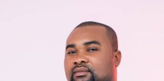 No Strikes from NLA against KGL: Fourth Estate’s Fishing Expedition on NLA-KGL is Seriously Laughable