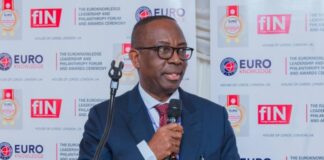 Economic Witch-hunting and the Price of Progress: Ghana ‘s Silent Betrayal of its Builders. The Story Of Alex Apau Dadey