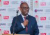 Family wealth should be viewed as asset class for building transgenerational enterprises – Alex Dadey