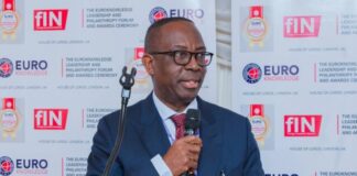 Family wealth should be viewed as asset class for building transgenerational enterprises – Alex Dadey